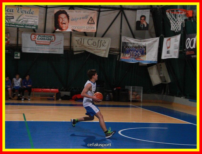 190214 basket 053_tn.jpg